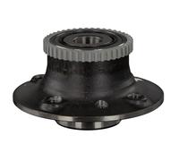 FEBI BILSTEIN 39252 Kit cuscinetto ruota