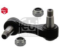 FEBI BILSTEIN 39253 Asta/Puntone, Stabilizzatore per MERCEDES-BENZ,SETRA