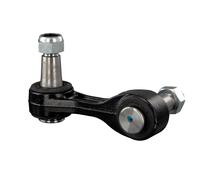 FEBI BILSTEIN 39253 Bielletta barra stabilizzatrice