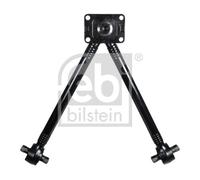 FEBI BILSTEIN 39254 Braccio oscillante, Sospensione ruota per ERF,MAN