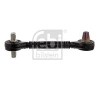 Manubrio, sospensione ruota FEBI BILSTEIN 39257
