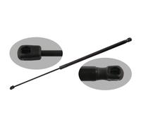 FEBI BILSTEIN 39261 Ammortizzatore pneumatico cofano motore