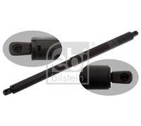 FEBI BILSTEIN 39263 Ammortizatore pneumatico, Cofano bagagli /vano carico per BM