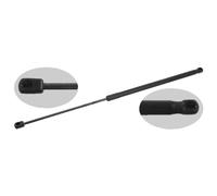 FEBI BILSTEIN 39267 Ammortizatore pneumatico, Cofano bagagli / vano carico