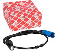 FEBI FE39278 Febi,