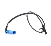 FEBI BILSTEIN 39278 Sensore ABS