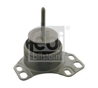 FEBI BILSTEIN 39281 Supporto, Cambio per FIAT Punto, LANCIA Y