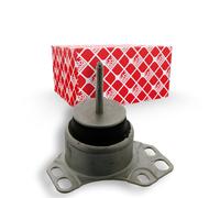 FEBI BILSTEIN 39281 Supporto motore Cuscinetto gomma-metallo per LANCIA Y (840A)