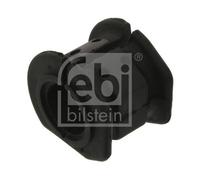 FEBI BILSTEIN 39284 Supporto Stabilizzatore Per FIAT