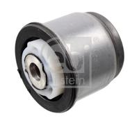 FEBI BILSTEIN 39285 Supporto, Corpo assiale per ABARTH,FIAT