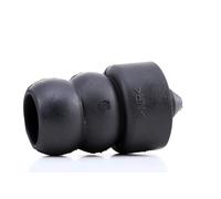 FEBI BILSTEIN Tampone paracolpo, Sospensione 39286 FIAT,ALFA ROMEO,LANCIA,PUNTO (176),BRAVO I (182),BRAVA (182),TIPO (160),PUNTO Cabriolet (176C)