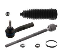 FEBI BILSTEIN 39290 Tirante trasversale per FIAT QUBO (225) Fiorino MPV (225)
