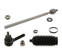 febi bilstein 39292 tirante con kit cuffia sterzo, 1 unità
