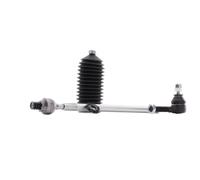 Tirante FEBI BILSTEIN 39292