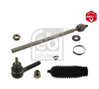 FEBI BILSTEIN 39293 Supporto Del Tenditore Per CITROËN, PEUGEOT