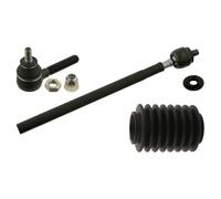 FEBI BILSTEIN 39294 Tirante trasversale