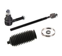 FEBI FE39295 Febi,