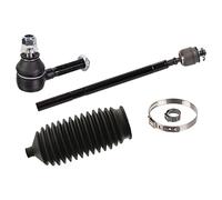 FEBI FE39295 Febi,