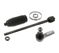 FEBI BILSTEIN 39296 Tirante trasversale