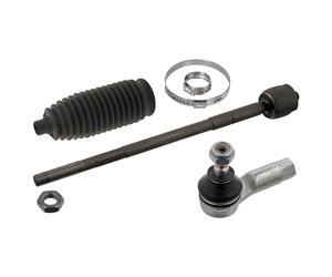 FEBI BILSTEIN 39296 Tirante trasversale