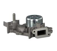 Pompa acqua 39298 FEBI BILSTEIN per RENAULT TWINGO II