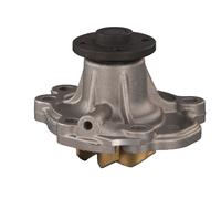 FEBI BILSTEIN 39300 Pompa dell’acqua, raffreddamento motore per MARUTI SUZUKI,NI