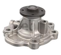 FEBI BILSTEIN Pompa acqua 39300 per Opel, Suzuki, Nissan