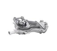 FEBI BILSTEIN 39303 Pompa acqua per OPEL Corsa D Hatchback (S07)