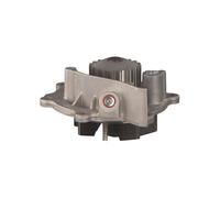 FEBI FE39304 Febi,
