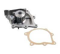 FEBI BILSTEIN 39304 Pompa dell’acqua, raffreddamento motore per CITROËN,DS,FIAT,