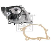 FEBI BILSTEIN 39304 POMPA DELL’ACQUA, RAFFREDDAMENTO MOTORE