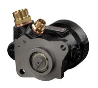 Febi-Bilstein 39306 - Pompa Idraulica, Sterzo