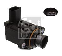 FEBI FE39307 Febi Netti,