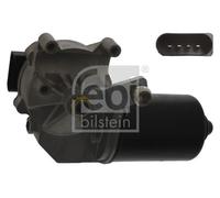 Motore del tergicristallo FEBI BILSTEIN 39309