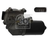 FEBI BILSTEIN 39309 Motore tergicristallo per ABARTH,FIAT