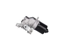 Motore tergicristallo anteriore per veicolo con guida a Sx 39310 FEBI BILSTEIN