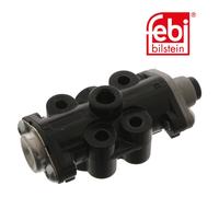 Febi BILSTEIN 39313 Valvola Relè per Split-Getriebe per Volvo