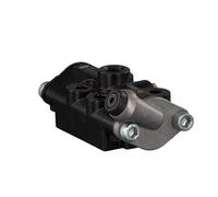 FEBI BILSTEIN 39314 Valvola di preimmissione