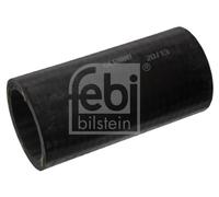 FEBI BILSTEIN 39318 Flessibile radiatore per SCANIA