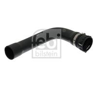 FEBI BILSTEIN 39320 Flessibile radiatore per SCANIA