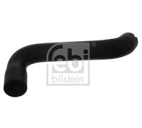 Tubo flessibile del radiatore FEBI BILSTEIN 39321