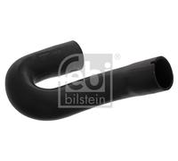 FEBI BILSTEIN 39323 Flessibile radiatore per SCANIA