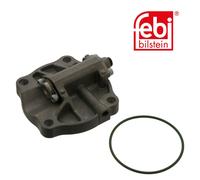 Febi BILSTEIN 39329 Coperchio Custodia per Gruppenschaltzylinder per Volvo