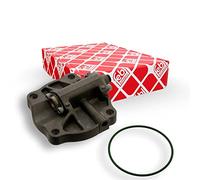 FEBI BILSTEIN 39329 Kit riparazione Cilindro comando con guarnizione