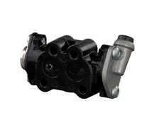 FEBI BILSTEIN 39331 Valvola di preimmissione
