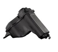 FEBI FE39340 Febi,