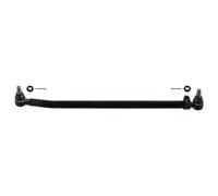 FEBI BILSTEIN 39343 Barra sterzo