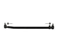 FEBI BILSTEIN 39343 Barra sterzo