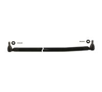 FEBI BILSTEIN 39345 Barra sterzo