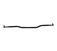 FEBI BILSTEIN 39349 Barra sterzo